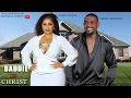 Lagu BADDIE IN CHRIST/ MERCY ISOYIP EDDIE WATSON 2025 NIGERIA MOVIE