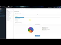 Teacher s Dashboard Overview for NI Schools Only
