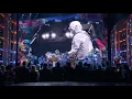 Jimmy Buffett Tribute - Alan Jackson \u0026 Zac Brown Band (CMA Awards 2023)