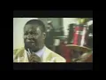 PANAM PERCY PAUL - GLORY 4 LIVE VIDEO - DON'T YOU CRY