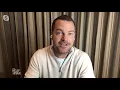 Chris O Donnell s Kids Are Running up His Credit Card Bill