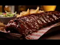 Fridays Favorites To Go
