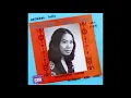 Download Lagu Mahfuzah Hakim - Sallabat Lalla