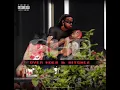 Quavo Ft  Takeoff   Over Hoes & Bitches Clean