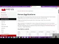 Transfer Learning - VGG16