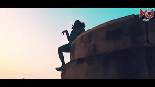 new nagpuri rap song muruk mza aae 