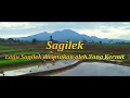 Download Lagu Lagu pop sunda Yana Kermit - Sagilek Cover Nina dan Nendi