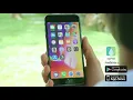 MyPBA An App to pay your Penang Water Bills