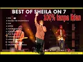 Download Lagu Full Album tanpa iklan - best of Sheila on 7