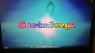 Inicio De CantaJuego Una Granja Con Encanto  Inicio De CantaJuego Una Granja Con Encanto