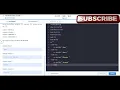 Foundation Exam - 1 python ccbp Nxtwave assignments