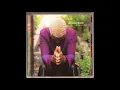 Download Lagu Song for Elizabeth  - Jonathan Butler (1997)
