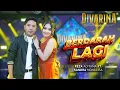 BERDARAH LAGI - SANDRA MONALISA FT. REZA ADITAMA - DIVARINA MUSIC