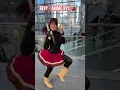 Download Lagu Pantyhose stockings mini skirt anime swag