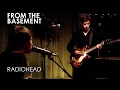 Download Lagu Where I End And You Begin | Radiohead | From The Basement