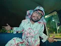 Dajjal Anjeng - Ecko Show