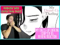 Akira s Secret Finally Revealed My Dress-Up Darling Chapter 85