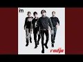 Download Lagu Aku Ada Karna Kau Ada (Piano Version)