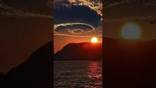 ٢١ فبراير ٢٠٢٤اشتركو بي قناتي الفنان جادر زاخوي تي كنكي ترمان كي في برين 