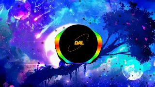 Download DJ SAD - MANTAN KU X KESAYANGANNYA ORANG ( MHD RAFLI REMIX BANGERZ SLOW )!!!2023 MP3