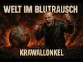 Download Lagu 💥 WELT IM BLUTRAUSCH – ein Song gegen das Wegsehen, gegen das Schweigen, gegen die Gewalt!