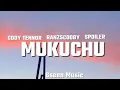 Lagu GODY TENNOR - MUKUCHU LYRICS FEAT. RANZSCOOBY \u0026 SPOILER