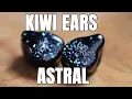 Download Lagu Kunnen deze IEM's de concurrentie verslaan? Kiwi Ears Astral Review