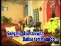 Download Lagu Balisa Tamma Tindo   Nadi Baraka