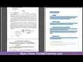 Volusia County FL Locate the Documents Tax Deed Auctions and Excess Proceeds