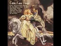 Eirigh Suas A Stoirin (Rise Up My Love)