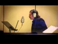Toast of London - Yes Clip