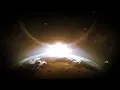 Download Lagu Diviner - Beyond The Border [OFFICIAL LYRIC VIDEO]