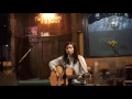 Home - Clarene Romea (original)