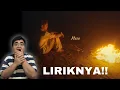 Download Lagu Nyoman Paul - 10 Menit Untuk Selamanya (Official Visualizer Video) REACTION