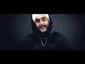 BEPARWAIYAN REFIX | JAZ DHAMI | DR ZEUS | FATEH | OFFICIAL VIDEO