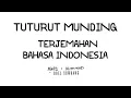 Download Lagu \