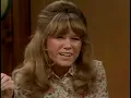 cathy quits men