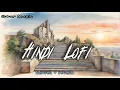 Pal | Lofi Flip Song - Jalebi |Rhea |Javed -Mohsin| Arijit Singh| Shreya Ghoshal 2024