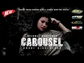 Download Lagu DJ TRAP CAROUSEL || BASS MBLIYUT ‼️ || JINGGLE WAHYU PRADANA AUDIO