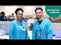 Discover PlasmaSource Today - Plasma Donation in Aurora IL
