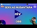 Obb Nusantara TV Sekilas Nusantara