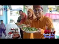 Download Lagu HUT Kampar 73,TK Kurnia Salam Kubang Buat Acara Lomba Masakan Khas Kampar \u0026 Amak Amak Fashion Show