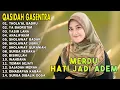 Lagu THOLA'AL BADRU ALAINA, YA BADROTIM - Sholawat Qasidah Merdu Hati Jadi Adem 2025 | GASENTRA