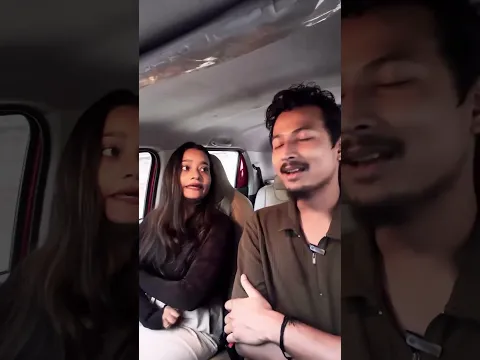 hobo loga dorai dile surprise