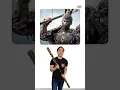 Download Lagu How Legit is Wukong’s Staff? #shorts