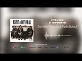 Download Lagu Bondan Prakoso \u0026 Fade2Black - It's Not A Goodbye (Official Audio)