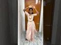 Download Lagu Kannimma💃🏻❤️‍🔥#kannima #kannimmadance #retrodance #viral #trend #sakthismakeover #retrovibe