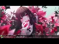 Download Lagu 🎤Nightcore-Mother's daughter🎧
