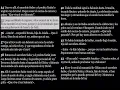 1 Reyes 1 - Biblia Dramatizada NTV