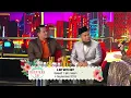 Download Lagu A BIT WITH EBIT